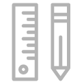 design